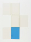 http://www.franziskaholstein.de/files/gimgs/th-13_oT 421-512.jpg